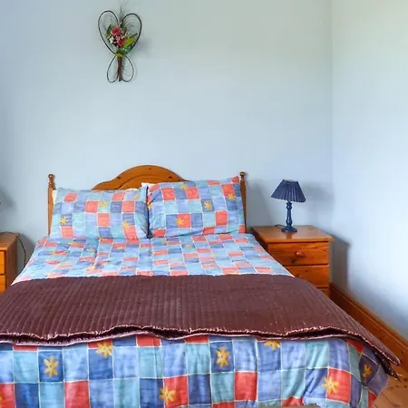 بيت للعطل 3 Bed In Achill Island Oc-ii06848 Valley