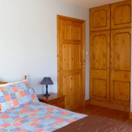 3 Bed In Achill Island Oc-ii06848 * Valley