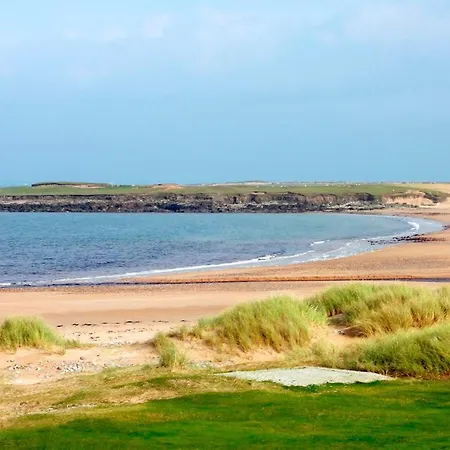 بيت للعطل 3 Bed In Achill Island Oc-ii06848