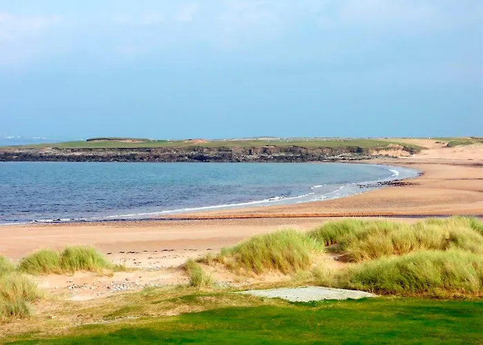 Ferienhaus 3 Bed In Achill Island Oc-ii06848